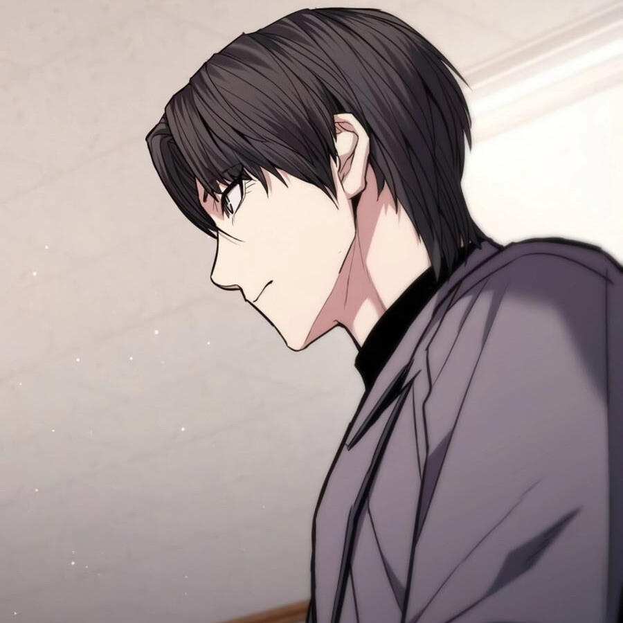 Expelled Hero Is Too Strong ฮีโร่ผู้แข็งแกร่งถูกไล่ออกจากกิลด์อันดับหนึ่ง ตอนที่ 18 หน้า 62