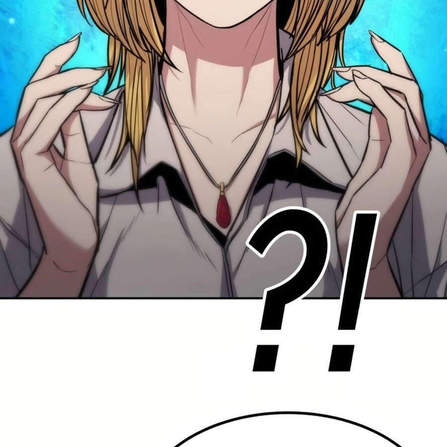 Expelled Hero Is Too Strong ฮีโร่ผู้แข็งแกร่งถูกไล่ออกจากกิลด์อันดับหนึ่ง ตอนที่ 18 หน้า 72