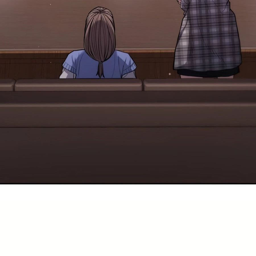 Expelled Hero Is Too Strong ฮีโร่ผู้แข็งแกร่งถูกไล่ออกจากกิลด์อันดับหนึ่ง ตอนที่ 18 หน้า 77