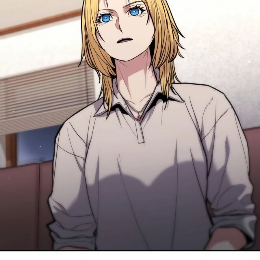 Expelled Hero Is Too Strong ฮีโร่ผู้แข็งแกร่งถูกไล่ออกจากกิลด์อันดับหนึ่ง ตอนที่ 18 หน้า 79