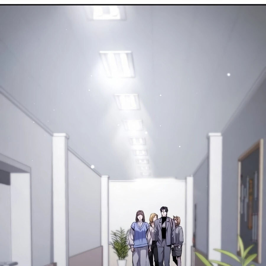 Expelled Hero Is Too Strong ฮีโร่ผู้แข็งแกร่งถูกไล่ออกจากกิลด์อันดับหนึ่ง ตอนที่ 18 หน้า 8