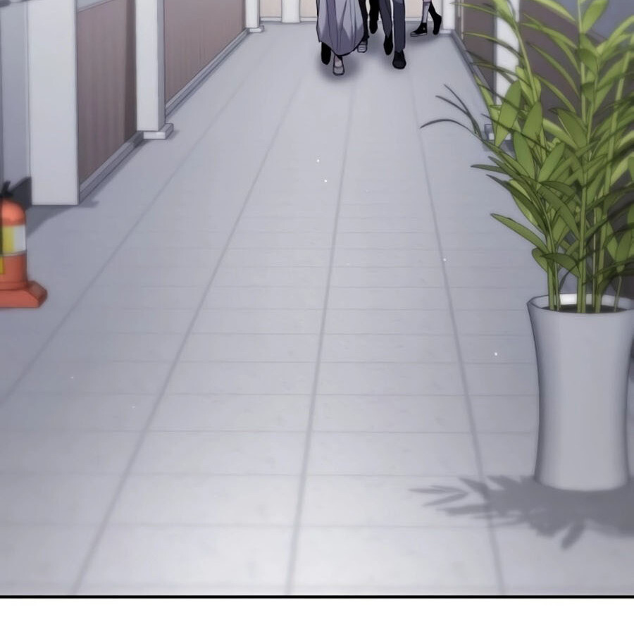 Expelled Hero Is Too Strong ฮีโร่ผู้แข็งแกร่งถูกไล่ออกจากกิลด์อันดับหนึ่ง ตอนที่ 18 หน้า 9