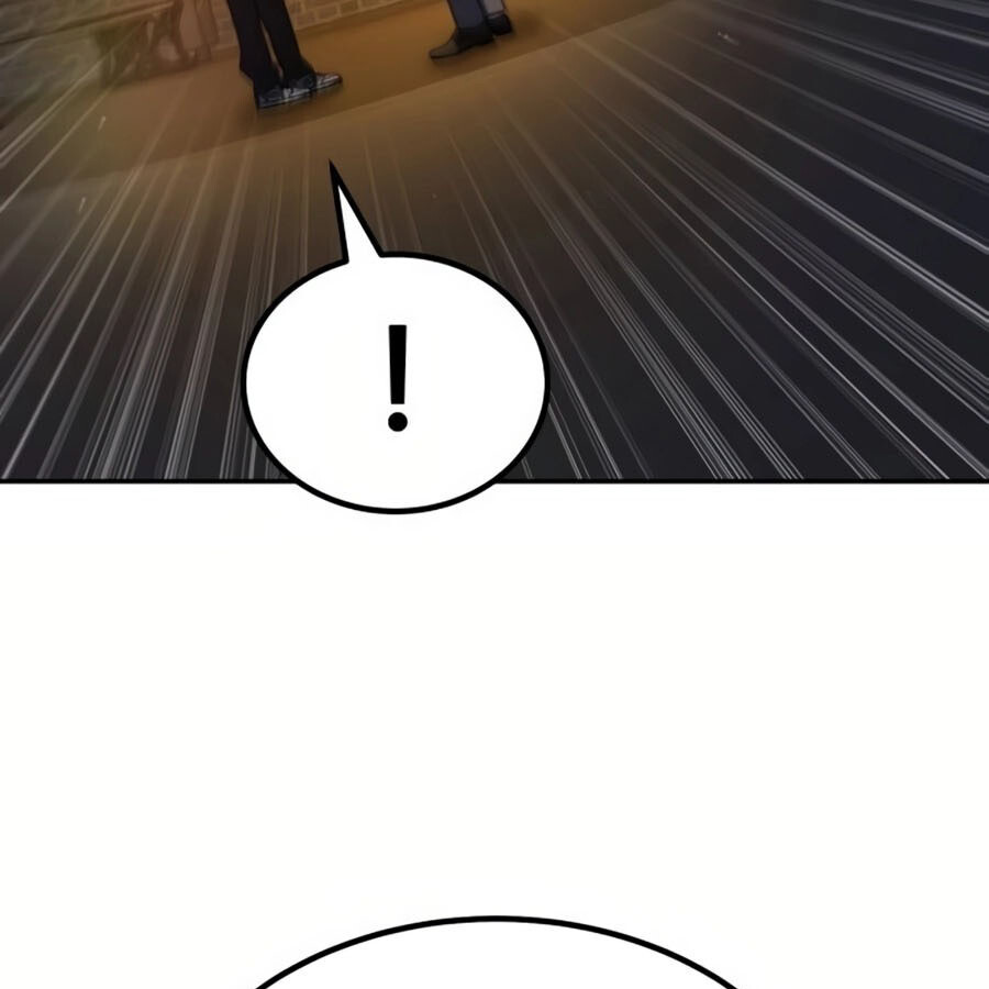 Expelled Hero Is Too Strong ฮีโร่ผู้แข็งแกร่งถูกไล่ออกจากกิลด์อันดับหนึ่ง ตอนที่ 18 หน้า 90