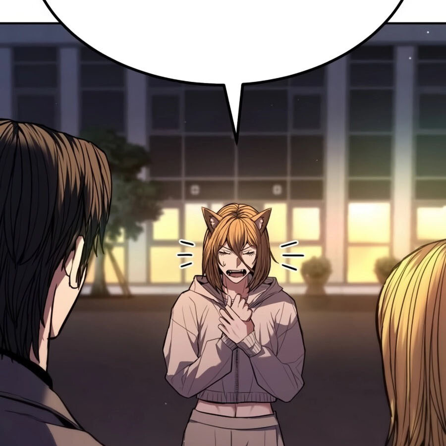 Expelled Hero Is Too Strong ฮีโร่ผู้แข็งแกร่งถูกไล่ออกจากกิลด์อันดับหนึ่ง ตอนที่ 18 หน้า 96