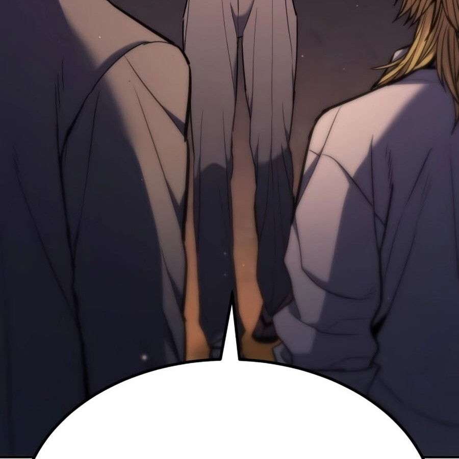 Expelled Hero Is Too Strong ฮีโร่ผู้แข็งแกร่งถูกไล่ออกจากกิลด์อันดับหนึ่ง ตอนที่ 18 หน้า 97