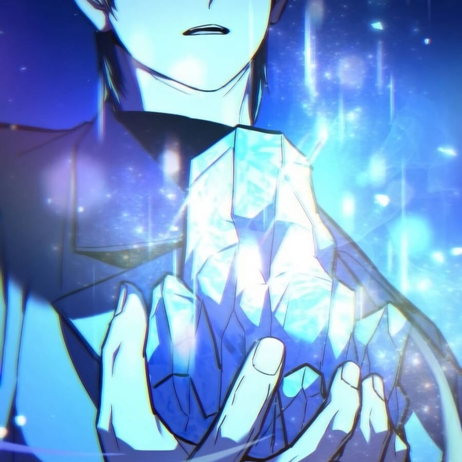 Expelled Hero Is Too Strong ฮีโร่ผู้แข็งแกร่งถูกไล่ออกจากกิลด์อันดับหนึ่ง ตอนที่ 19 หน้า 10