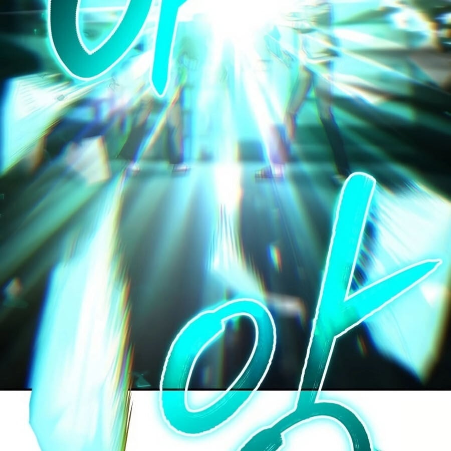 Expelled Hero Is Too Strong ฮีโร่ผู้แข็งแกร่งถูกไล่ออกจากกิลด์อันดับหนึ่ง ตอนที่ 19 หน้า 100