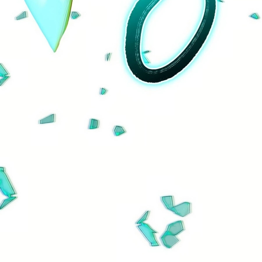 Expelled Hero Is Too Strong ฮีโร่ผู้แข็งแกร่งถูกไล่ออกจากกิลด์อันดับหนึ่ง ตอนที่ 19 หน้า 101