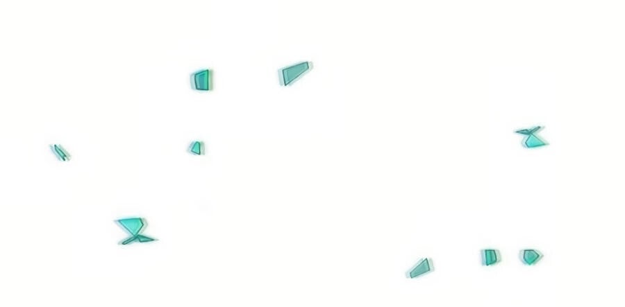 Expelled Hero Is Too Strong ฮีโร่ผู้แข็งแกร่งถูกไล่ออกจากกิลด์อันดับหนึ่ง ตอนที่ 19 หน้า 102