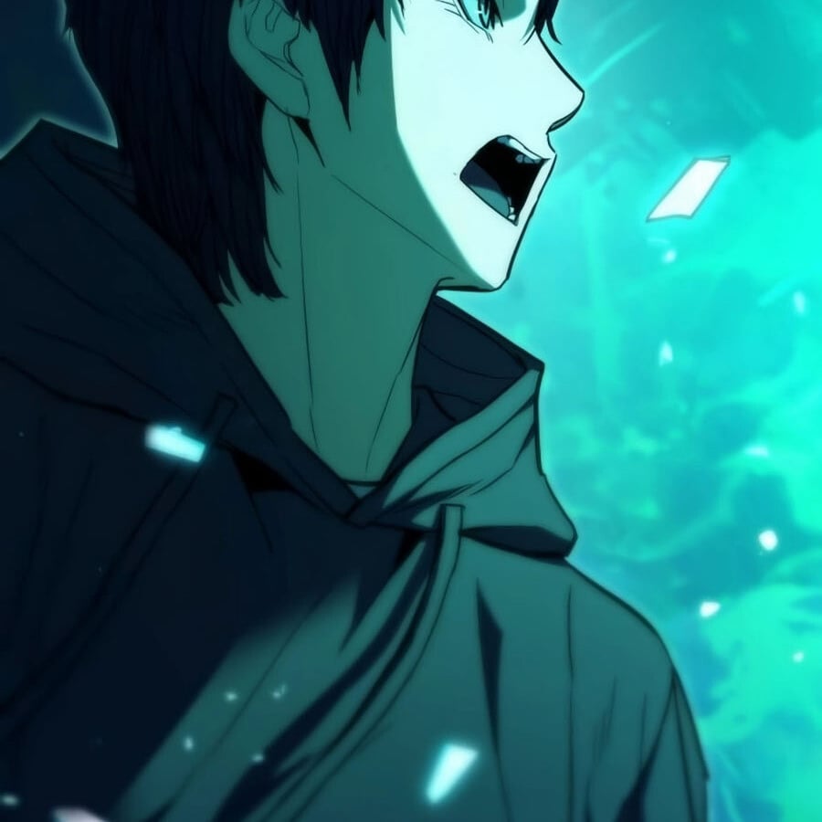 Expelled Hero Is Too Strong ฮีโร่ผู้แข็งแกร่งถูกไล่ออกจากกิลด์อันดับหนึ่ง ตอนที่ 19 หน้า 107