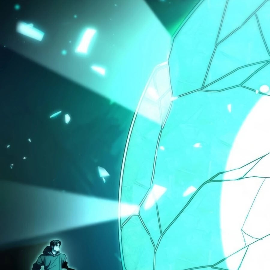 Expelled Hero Is Too Strong ฮีโร่ผู้แข็งแกร่งถูกไล่ออกจากกิลด์อันดับหนึ่ง ตอนที่ 19 หน้า 110