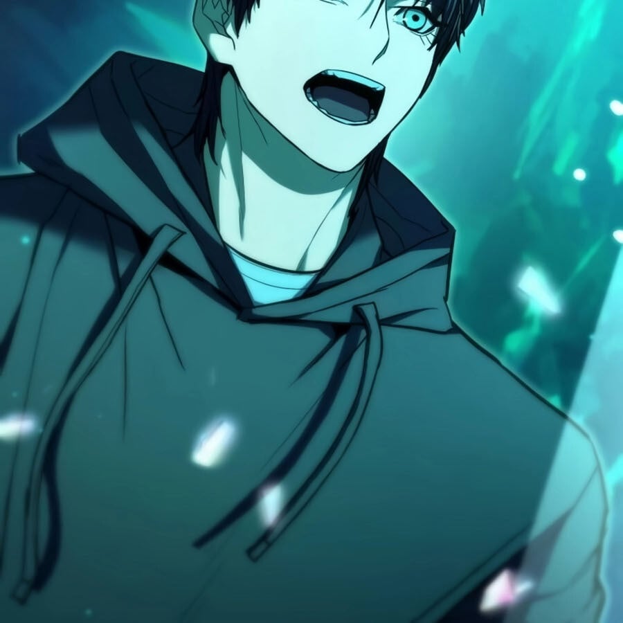 Expelled Hero Is Too Strong ฮีโร่ผู้แข็งแกร่งถูกไล่ออกจากกิลด์อันดับหนึ่ง ตอนที่ 19 หน้า 114