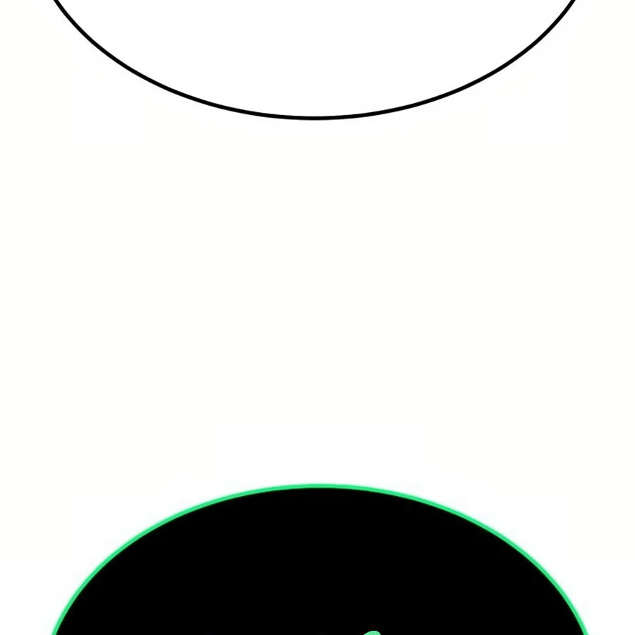 Expelled Hero Is Too Strong ฮีโร่ผู้แข็งแกร่งถูกไล่ออกจากกิลด์อันดับหนึ่ง ตอนที่ 19 หน้า 116