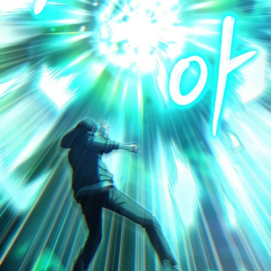 Expelled Hero Is Too Strong ฮีโร่ผู้แข็งแกร่งถูกไล่ออกจากกิลด์อันดับหนึ่ง ตอนที่ 19 หน้า 118