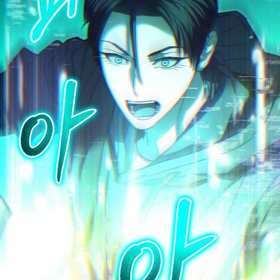 Expelled Hero Is Too Strong ฮีโร่ผู้แข็งแกร่งถูกไล่ออกจากกิลด์อันดับหนึ่ง ตอนที่ 19 หน้า 121