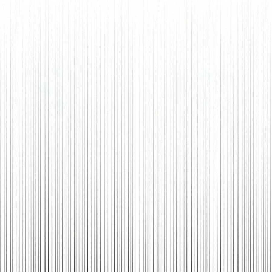 Expelled Hero Is Too Strong ฮีโร่ผู้แข็งแกร่งถูกไล่ออกจากกิลด์อันดับหนึ่ง ตอนที่ 19 หน้า 123