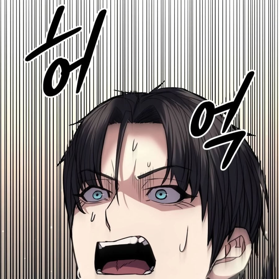 Expelled Hero Is Too Strong ฮีโร่ผู้แข็งแกร่งถูกไล่ออกจากกิลด์อันดับหนึ่ง ตอนที่ 19 หน้า 124