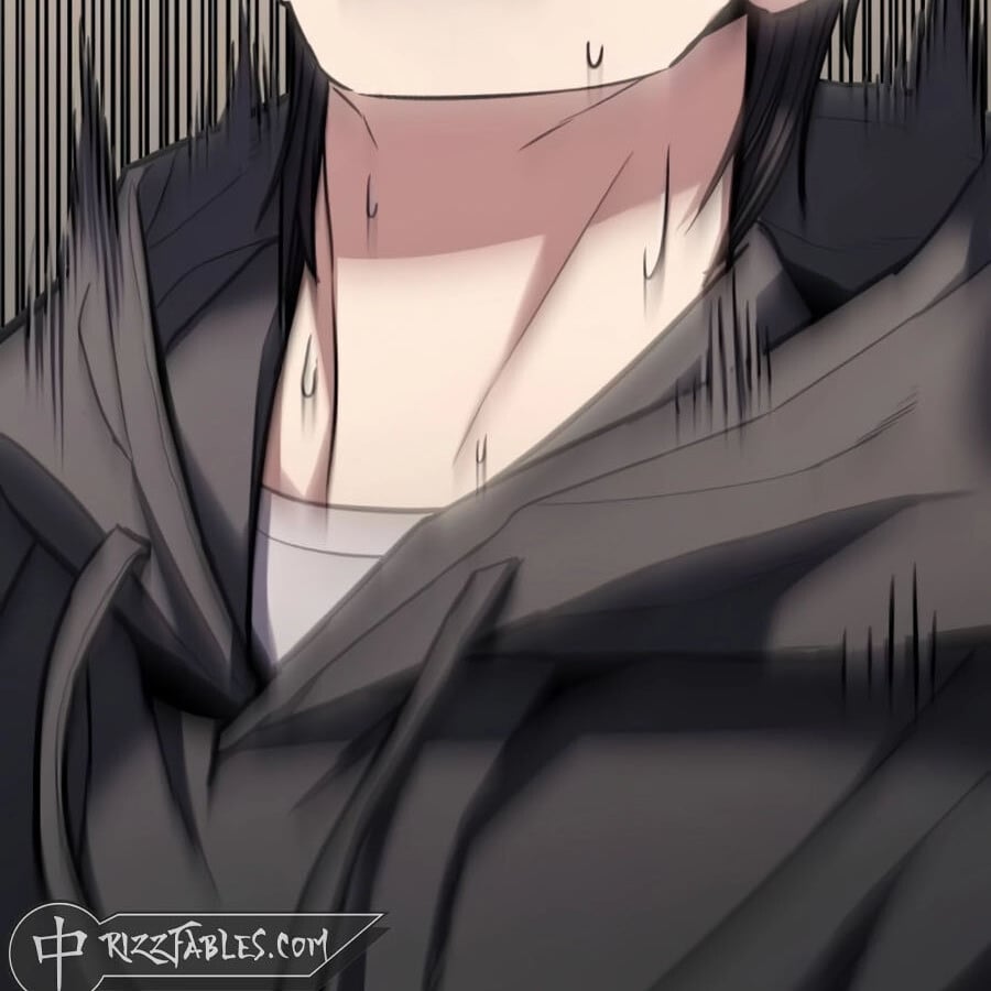 Expelled Hero Is Too Strong ฮีโร่ผู้แข็งแกร่งถูกไล่ออกจากกิลด์อันดับหนึ่ง ตอนที่ 19 หน้า 125