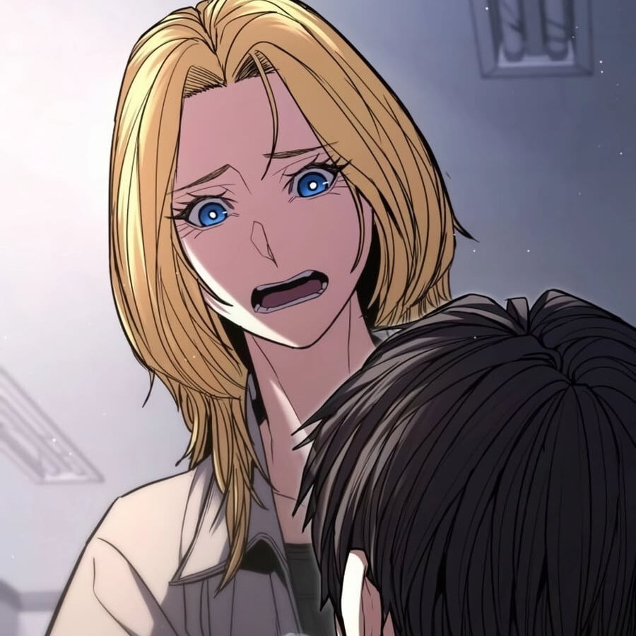 Expelled Hero Is Too Strong ฮีโร่ผู้แข็งแกร่งถูกไล่ออกจากกิลด์อันดับหนึ่ง ตอนที่ 19 หน้า 127