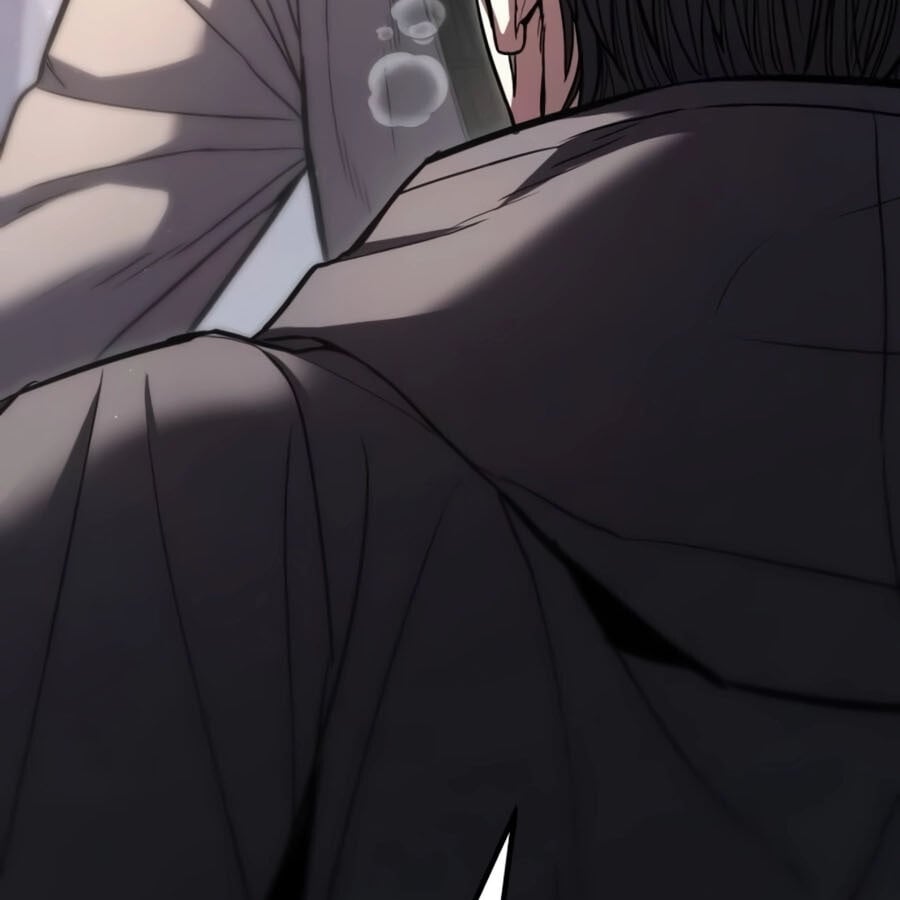 Expelled Hero Is Too Strong ฮีโร่ผู้แข็งแกร่งถูกไล่ออกจากกิลด์อันดับหนึ่ง ตอนที่ 19 หน้า 128