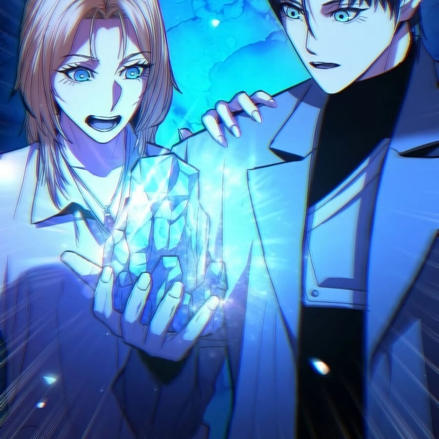 Expelled Hero Is Too Strong ฮีโร่ผู้แข็งแกร่งถูกไล่ออกจากกิลด์อันดับหนึ่ง ตอนที่ 19 หน้า 13