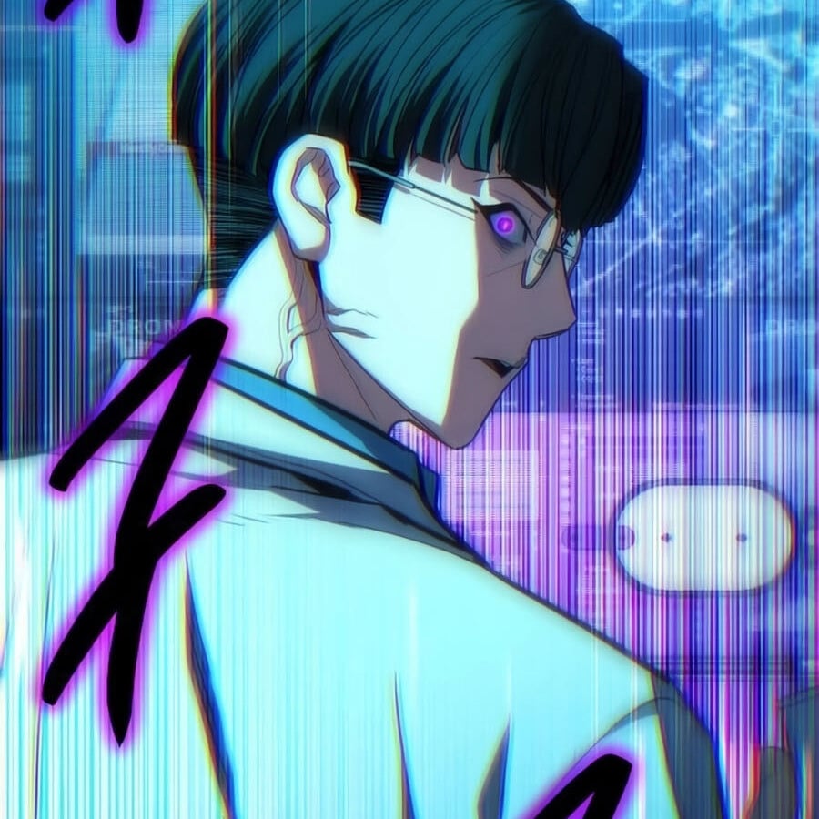 Expelled Hero Is Too Strong ฮีโร่ผู้แข็งแกร่งถูกไล่ออกจากกิลด์อันดับหนึ่ง ตอนที่ 19 หน้า 138