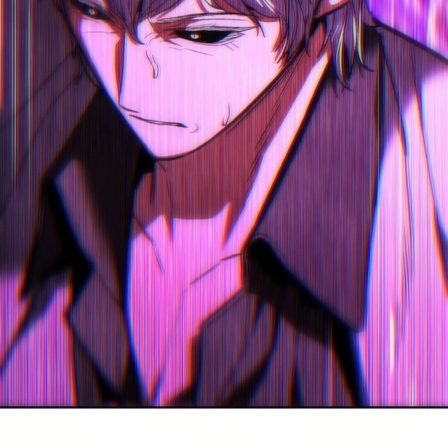 Expelled Hero Is Too Strong ฮีโร่ผู้แข็งแกร่งถูกไล่ออกจากกิลด์อันดับหนึ่ง ตอนที่ 19 หน้า 142