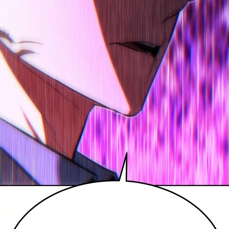 Expelled Hero Is Too Strong ฮีโร่ผู้แข็งแกร่งถูกไล่ออกจากกิลด์อันดับหนึ่ง ตอนที่ 19 หน้า 145