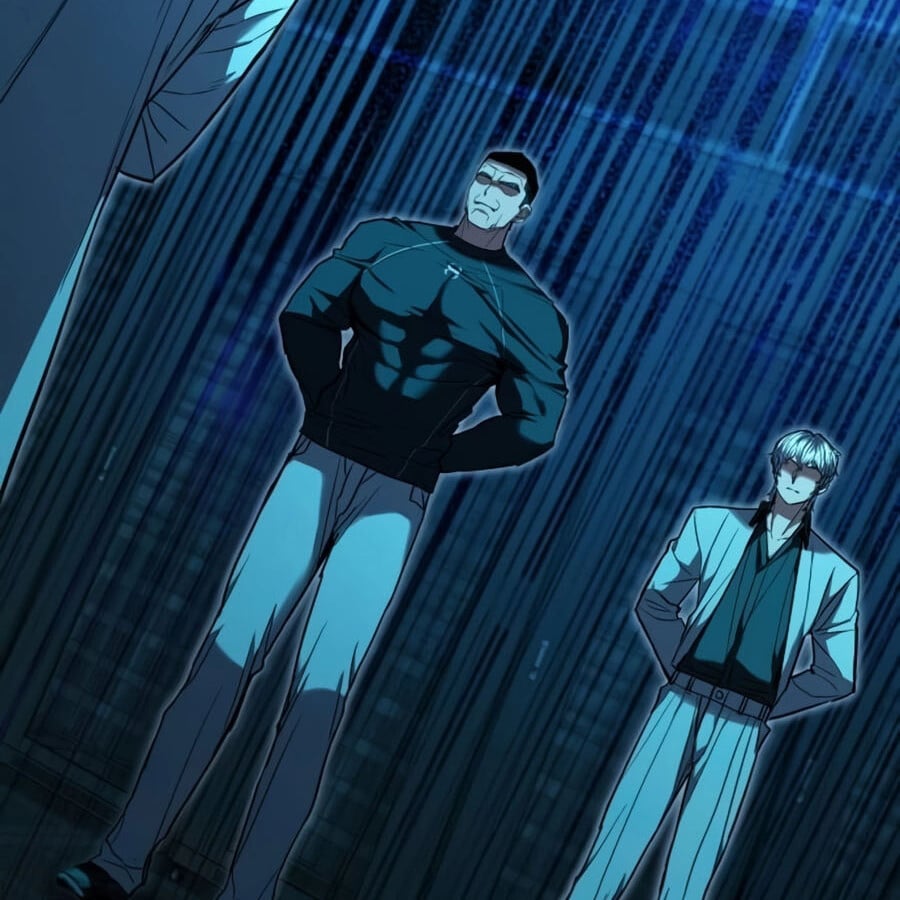 Expelled Hero Is Too Strong ฮีโร่ผู้แข็งแกร่งถูกไล่ออกจากกิลด์อันดับหนึ่ง ตอนที่ 19 หน้า 148