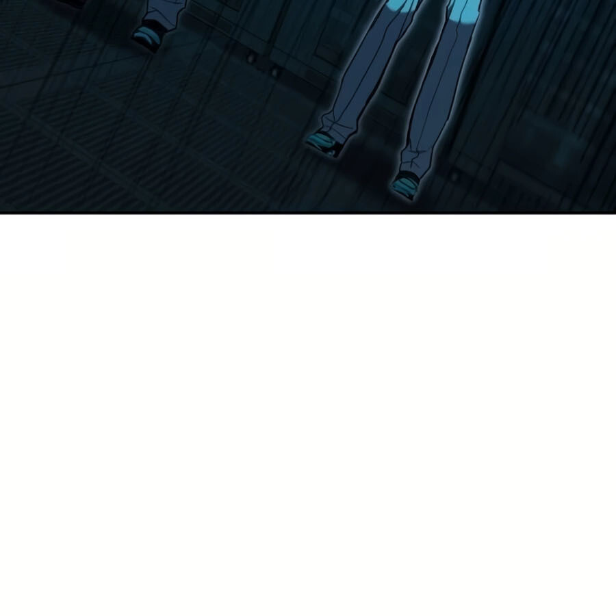 Expelled Hero Is Too Strong ฮีโร่ผู้แข็งแกร่งถูกไล่ออกจากกิลด์อันดับหนึ่ง ตอนที่ 19 หน้า 149