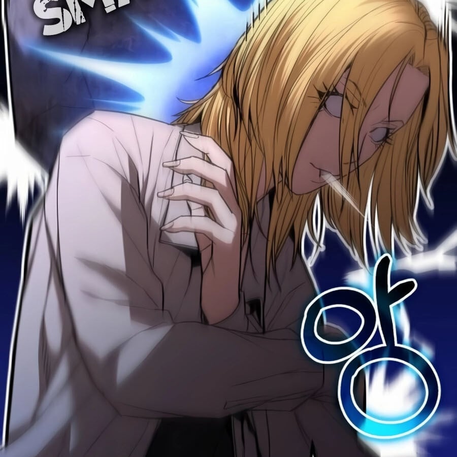 Expelled Hero Is Too Strong ฮีโร่ผู้แข็งแกร่งถูกไล่ออกจากกิลด์อันดับหนึ่ง ตอนที่ 19 หน้า 26