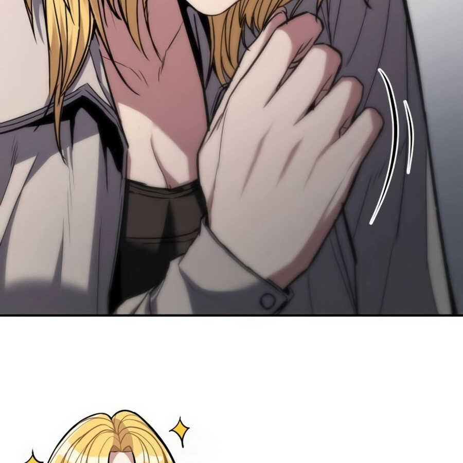 Expelled Hero Is Too Strong ฮีโร่ผู้แข็งแกร่งถูกไล่ออกจากกิลด์อันดับหนึ่ง ตอนที่ 19 หน้า 33