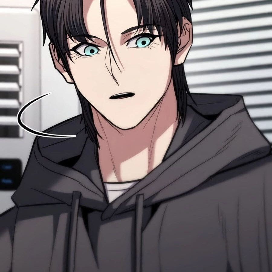 Expelled Hero Is Too Strong ฮีโร่ผู้แข็งแกร่งถูกไล่ออกจากกิลด์อันดับหนึ่ง ตอนที่ 19 หน้า 35