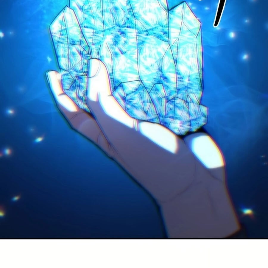 Expelled Hero Is Too Strong ฮีโร่ผู้แข็งแกร่งถูกไล่ออกจากกิลด์อันดับหนึ่ง ตอนที่ 19 หน้า 38