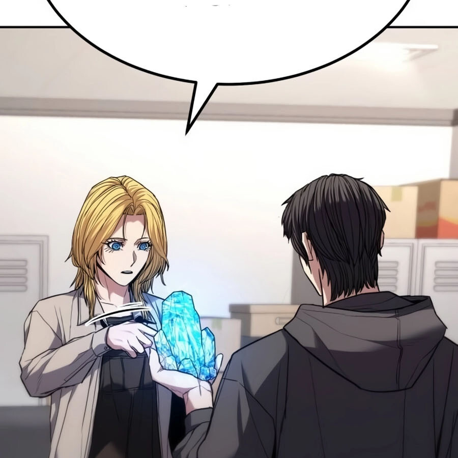 Expelled Hero Is Too Strong ฮีโร่ผู้แข็งแกร่งถูกไล่ออกจากกิลด์อันดับหนึ่ง ตอนที่ 19 หน้า 40