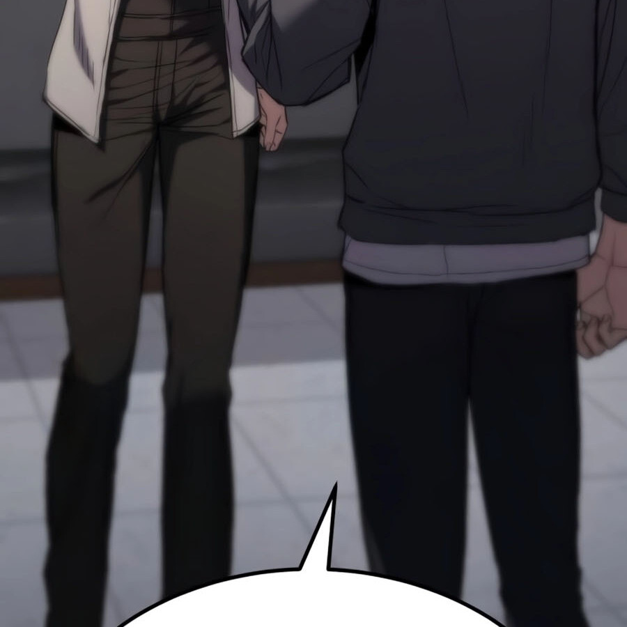 Expelled Hero Is Too Strong ฮีโร่ผู้แข็งแกร่งถูกไล่ออกจากกิลด์อันดับหนึ่ง ตอนที่ 19 หน้า 41