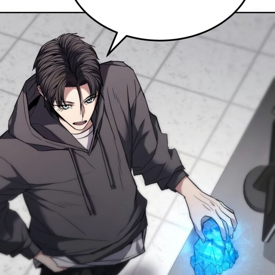 Expelled Hero Is Too Strong ฮีโร่ผู้แข็งแกร่งถูกไล่ออกจากกิลด์อันดับหนึ่ง ตอนที่ 19 หน้า 51