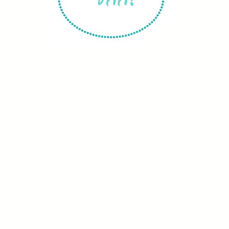 Expelled Hero Is Too Strong ฮีโร่ผู้แข็งแกร่งถูกไล่ออกจากกิลด์อันดับหนึ่ง ตอนที่ 19 หน้า 53