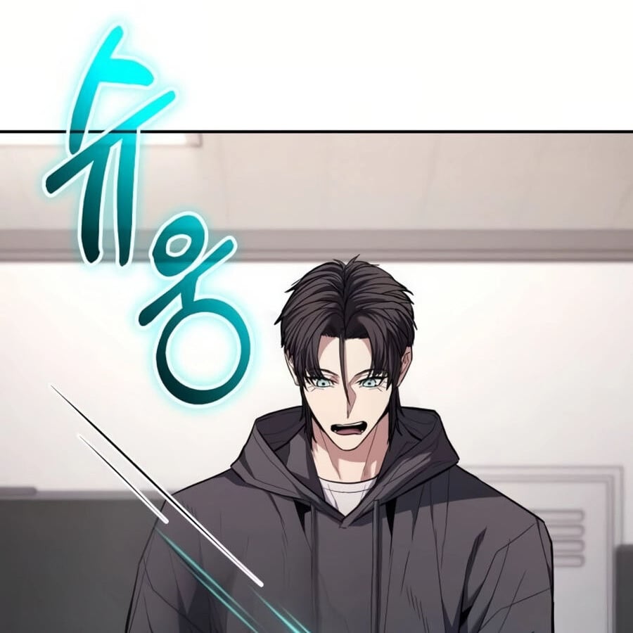 Expelled Hero Is Too Strong ฮีโร่ผู้แข็งแกร่งถูกไล่ออกจากกิลด์อันดับหนึ่ง ตอนที่ 19 หน้า 54