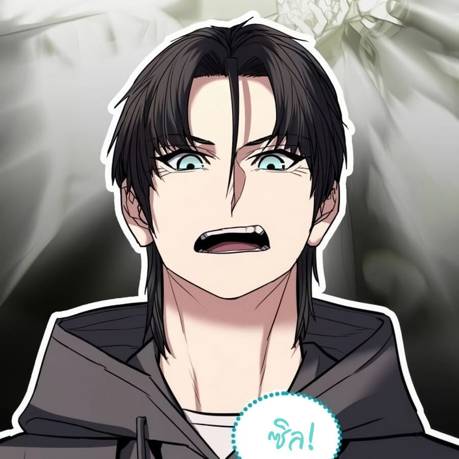 Expelled Hero Is Too Strong ฮีโร่ผู้แข็งแกร่งถูกไล่ออกจากกิลด์อันดับหนึ่ง ตอนที่ 19 หน้า 58