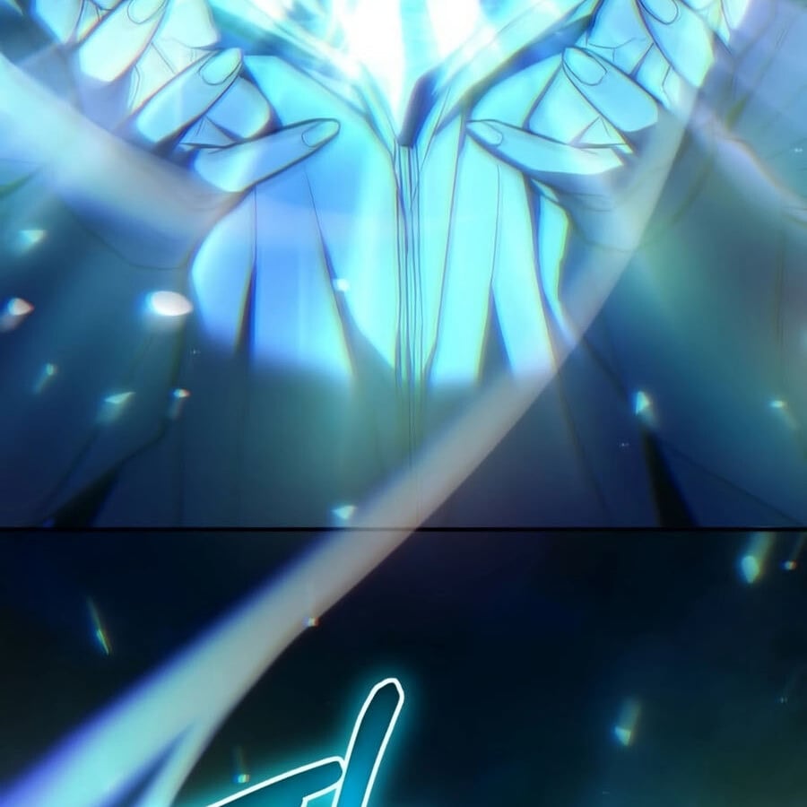 Expelled Hero Is Too Strong ฮีโร่ผู้แข็งแกร่งถูกไล่ออกจากกิลด์อันดับหนึ่ง ตอนที่ 19 หน้า 6