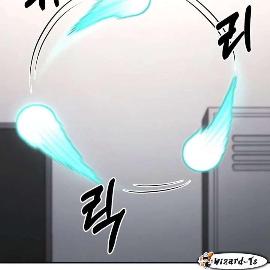 Expelled Hero Is Too Strong ฮีโร่ผู้แข็งแกร่งถูกไล่ออกจากกิลด์อันดับหนึ่ง ตอนที่ 19 หน้า 66