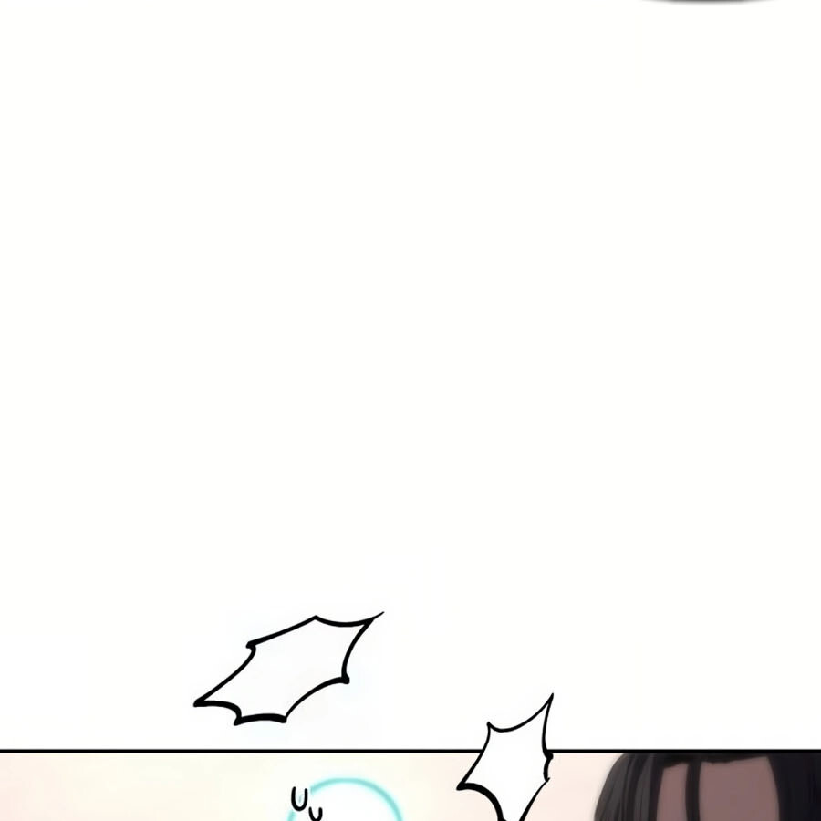 Expelled Hero Is Too Strong ฮีโร่ผู้แข็งแกร่งถูกไล่ออกจากกิลด์อันดับหนึ่ง ตอนที่ 19 หน้า 67