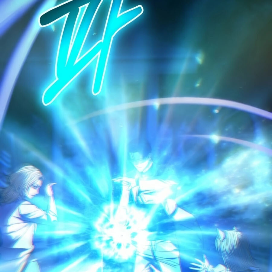 Expelled Hero Is Too Strong ฮีโร่ผู้แข็งแกร่งถูกไล่ออกจากกิลด์อันดับหนึ่ง ตอนที่ 19 หน้า 7