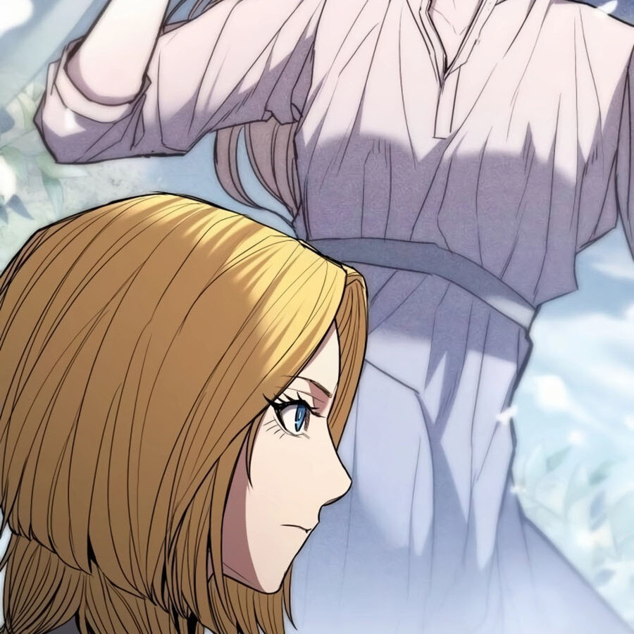 Expelled Hero Is Too Strong ฮีโร่ผู้แข็งแกร่งถูกไล่ออกจากกิลด์อันดับหนึ่ง ตอนที่ 19 หน้า 72