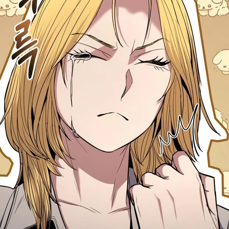 Expelled Hero Is Too Strong ฮีโร่ผู้แข็งแกร่งถูกไล่ออกจากกิลด์อันดับหนึ่ง ตอนที่ 19 หน้า 76