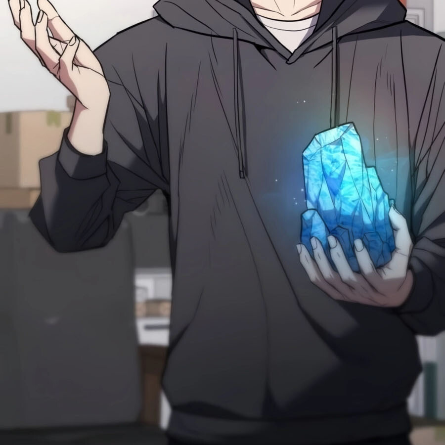 Expelled Hero Is Too Strong ฮีโร่ผู้แข็งแกร่งถูกไล่ออกจากกิลด์อันดับหนึ่ง ตอนที่ 19 หน้า 79