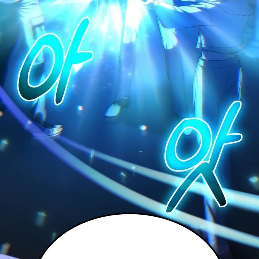 Expelled Hero Is Too Strong ฮีโร่ผู้แข็งแกร่งถูกไล่ออกจากกิลด์อันดับหนึ่ง ตอนที่ 19 หน้า 8