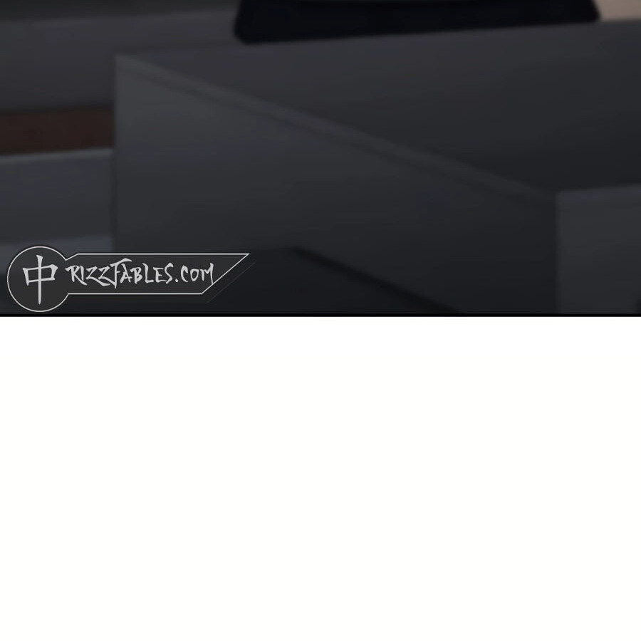 Expelled Hero Is Too Strong ฮีโร่ผู้แข็งแกร่งถูกไล่ออกจากกิลด์อันดับหนึ่ง ตอนที่ 19 หน้า 80