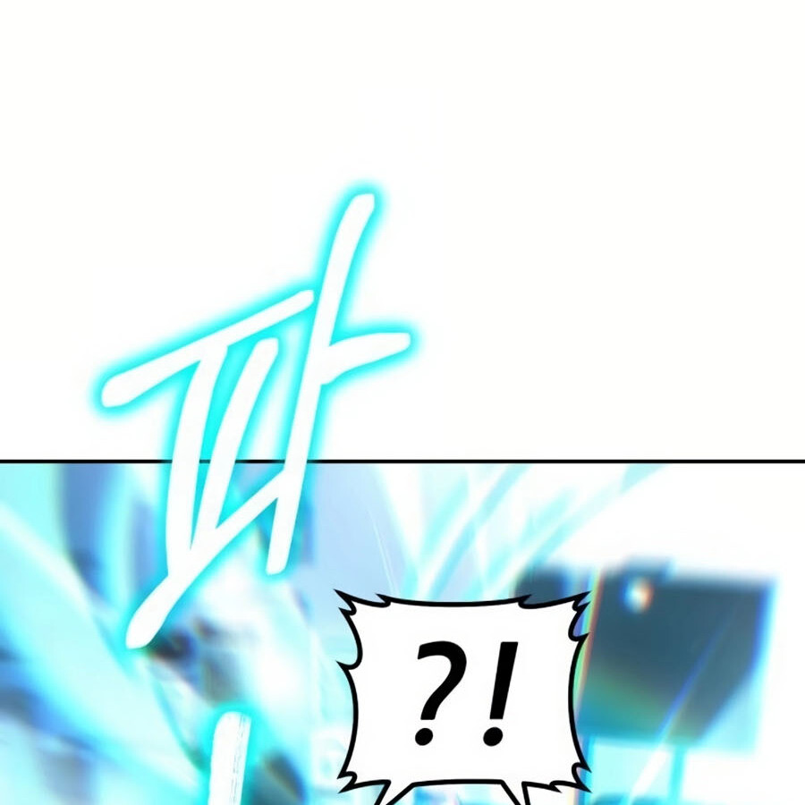 Expelled Hero Is Too Strong ฮีโร่ผู้แข็งแกร่งถูกไล่ออกจากกิลด์อันดับหนึ่ง ตอนที่ 19 หน้า 84